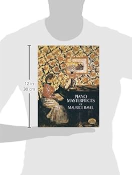 ラヴェル RAVEL :ピアノ作品全集 モニク・アース 81ZyQum3BJL.jpg